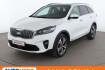 Kia Sorento Platinum 2.2 crdi platinum edition 4wd aut*navi*led*acc*cam