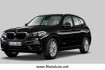 BMW X3 M Sport xdrive 20d 1.hand/sportsitze/cam/ahk/led/navi