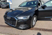 Audi A6 Autres 40 tdi quattro basis