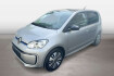 Volkswagen e-up! Autres E up! edition ruckfahrkamera ccs sitzheizung einparkh?