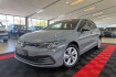 Volkswagen Golf 8 Life Golf viii lim. life etsi*kamera*ambiente*led*