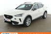 Cupra Formentor Autres 1.4 e hybrid aut.*vc*led*acc*cam*pdc*shz*alu*klima