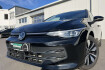 Volkswagen Golf 8 Life Golf variant 1.5 tsi life goal 144? m.20% anz. ahk na