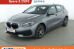BMW Série 1 Advantage 118 118d advantage aut.*navi*led*pdc*tempo*alu*