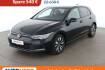 Volkswagen Golf 8 Move Golf 1.5 tsi act move*navi*led*acc*
