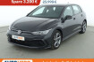 Volkswagen Golf 8 R-Line Golf 1.5 etsi act r line