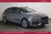 Cupra Leon VZ leon  leon sp 2.0 tsi nav led kamera leder acc shz