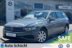 Volkswagen Passat SW Conceptline Passat variant 1.5 tsi dsg app connect+kamera+le