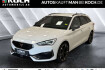 Cupra Leon Autres leon  leon sportstourer 1.4 e hybrid dsg led navi pdc