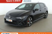 Volkswagen Golf GTE Autres Golf gte 1.4 gte aut.*nav*led*acc*cam*pdc*shz*lhz*bt*