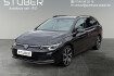 Volkswagen Golf Variant Style Golf variant 2.0 tdi style dsg | navi| rfk |light ass.