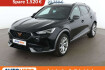 Cupra Formentor Autres 1.4 e hybrid