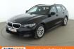 BMW Série 3 Autres 318 318d mild hybrid aut.*led*tempo*pdc*shz*klima*