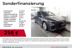 Audi A3 S line 30 tdi s tronic s line ext led navi kamera sportsi