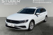 Volkswagen Passat SW Business Passat variant 1.5 tsi navi | led | acc | app