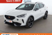 Cupra Formentor VZ 1.4 e hybrid vz aut.*nav*acc*cam*pdc*alu*