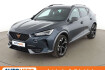 Cupra Formentor Autres 1.4 e hybrid aut.*navi*vc*led*acc*cam*pdc*shz*alu*