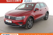 Volkswagen Tiguan Highline 2.0 tdi highline 4motion bmt aut.*navi*hud*led*