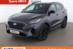 Hyundai Tucson N Line 2.0 crdi mild hybrid n line 4wd aut.*led*acc*360*