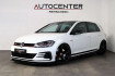 Volkswagen Golf 8 Autres Golf vii gti 2 0 tsi dsg performance virtual acc