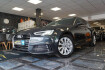 Audi A4 design lim. 40 tdi design/klimaauto/ambiente/navi/