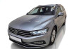 Volkswagen Passat SW Business Passat variant business acc kamera led massage