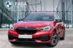 BMW Série 1 Sport 118 d hatch sport line dab led wlan rfk tempomat