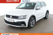 Volkswagen Tiguan Highline 2.0 tdi highline bmt aut.*r line*acc*cam*pdc*pla*