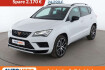 Cupra Ateca Autres ateca  ateca 2.0 tsi 4drive aut.*nav*acc*cam*pdc*shz*alu*klima*