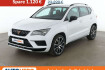 Cupra Ateca Autres ateca  ateca 2.0 tsi 4drive aut.*navi*360*acc*
