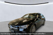 Mercedes CLA Progressive Benz cla 250 cla 250 e dct shooting brake *progressive*urban