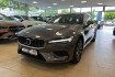 Volvo V60 Inscription inscription*plug in*awd*cam*harman k*led