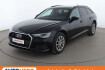 Audi A6 Autres 40 tdi mild hybrid aut.*navi*led*tempo*