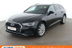 Audi A6 Autres 40 tdi mild hybrid aut.*nav*led*tempo*pdc*shz*bt*