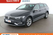Volkswagen Passat Alltrack Alltrack Passat alltrack 2.0 tsi 4motion bmt aut.*nav*led*acc*pdc*shz*pano*