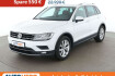 Volkswagen Tiguan Highline 2.0 tdi highline bmt aut.*navi*led*acc*
