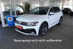 Volkswagen Tiguan R-Line 1.5 tsi highline r line dsg+ahk