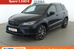 Cupra Ateca Autres ateca  ateca 2.0 tsi 4drive aut.*nav*acc*360cam*pdc*shz*alu*