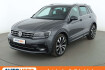 Volkswagen Tiguan Highline 2.0 tdi highline bluemotion tech aut.*navi*vc*acc*