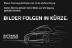 Audi A6 Autres 2.0 tdi ultra sd azv led navi