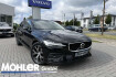 Volvo V60 Core b4 d core