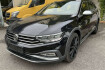 Volkswagen Passat Alltrack Alltrack Passat alltrack alltrack 4motion