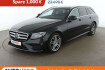 Mercedes Classe E AMG Line Benz e 250 amg line aut.*led*navi*acc*pdc*shz*klima*garantie*