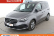 Mercedes Classe T Style T class  benz classe t t 160 d style aut.*navi*led*tempo*pdc*shz*