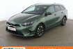 Kia Ceed GT-Line / cee'd  ceed / cee?d 1.5 tgdi aut*navi*tempo*cam*pdc*shz*