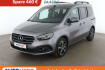 Mercedes Classe T Progressive T class  benz classe t t 180 d edition progressive aut.*navi*led*spur*