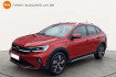 Volkswagen Taigo Style 1.5 tsi dsg style *ahk*matrix*kamera*app conn.*acc