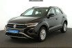 Volkswagen T-Roc Life T roc t roc 1.5 tsi life #ahk#navi#virtual#led#dsg#app