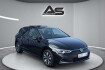 Volkswagen Golf 8 Move Golf viii 2.0 tdi move dsg navi pano kamera acc
