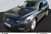 Volkswagen Passat Business var. 1.5 tsi business dsg ahk*nav*acc*shz